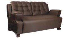 İkili Koltuk AS0053