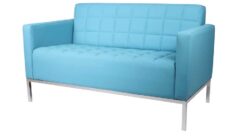 İkili Koltuk AS0054