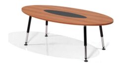 Toplantı Masası AS0106