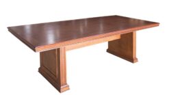 Toplantı Masası AS0107