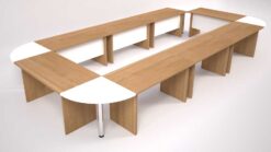 Toplantı Masası AS0108