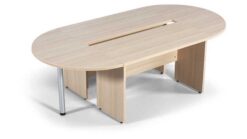 Toplantı Masası AS0109