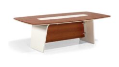 Toplantı Masası AS0110