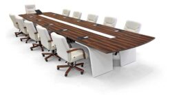 Toplantı Masası AS0111