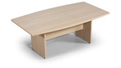 Toplantı Masası AS0112