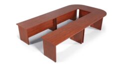 Toplantı Masası AS0113