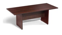 Toplantı Masası AS0114