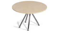 Toplantı Masası AS0115