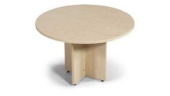 Toplantı Masası AS0116