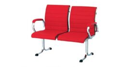 Bekleme Koltuğu AS0140