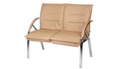 Bekleme Koltuğu AS0141