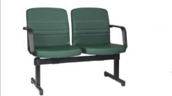 Bekleme Koltuğu AS0142