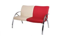 Bekleme Koltuğu AS0143