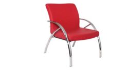 Bekleme Koltuğu AS0144