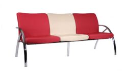 Bekleme Koltuğu AS0145