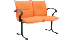 Bekleme Koltuğu AS0146