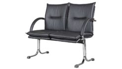 Bekleme Koltuğu AS0147