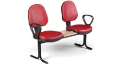 Bekleme Koltuğu AS0148