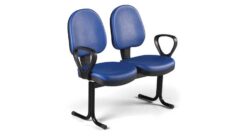 Bekleme Koltuğu AS0149