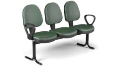 Bekleme Koltuğu AS0150