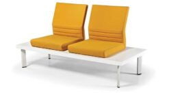 Bekleme Koltuğu AS0151