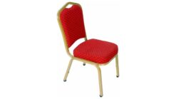 Bekleme Koltuğu AS0304