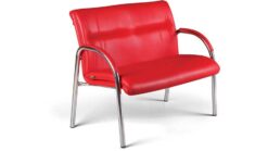 Bekleme Koltuğu AS0307