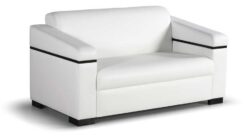 İkili Koltuk AS0309