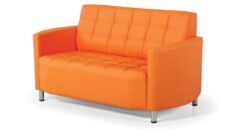 İkili Koltuk AS0310