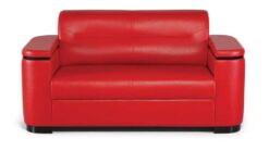 İkili Koltuk AS0311