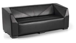 İkili Koltuk AS0312