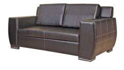 İkili Koltuk AS0313