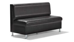 İkili Koltuk AS0314