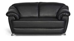 İkili Koltuk AS0315