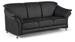 İkili Koltuk AS0316