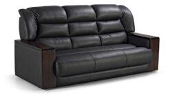 İkili Koltuk AS0317