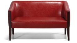 İkili Koltuk AS0318