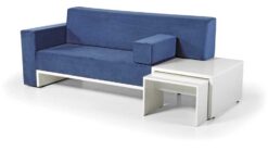 İkili Koltuk AS0319