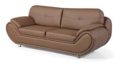 İkili Koltuk AS0320