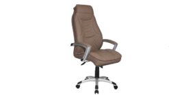 Müdür Koltuğu AS0199