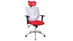 Müdür Koltuğu AS0228