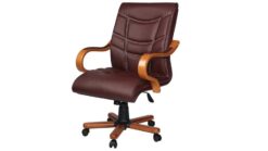 Müdür Koltuğu AS0203