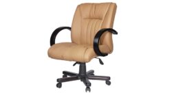 Müdür Koltuğu AS0209