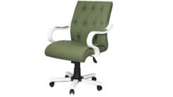 Müdür Koltuğu AS0211