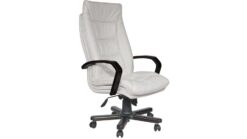 Müdür Koltuğu AS0214