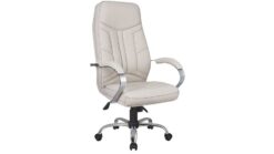 Müdür Koltuğu AS0215