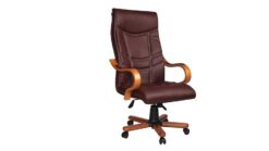 Müdür Koltuğu AS0217