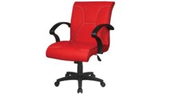 Müdür Koltuğu AS0220