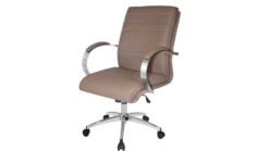 Müdür Koltuğu AS0225