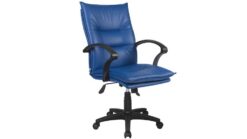 Müdür Koltuğu AS0242